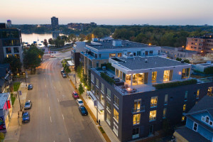 Photo for 1710 W Lake Street, 400, Minneapolis, MN 55408 - Listing #5749572 1710 W Lake Street, 400, Minneapolis, MN 55408
