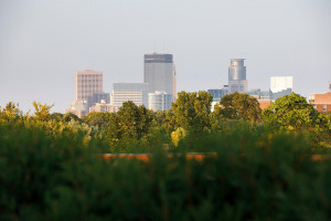Photo for 1710 W Lake Street, 400, Minneapolis, MN 55408 - Listing #5749572 1710 W Lake Street, 400, Minneapolis, MN 55408