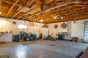 Photo for 211 Lake Avenue NE, Bemidji, MN 56601 - Listing #5751137 211 Lake Avenue NE, Bemidji, MN 56601