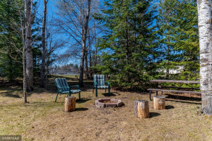 Photo for 211 Lake Avenue NE, Bemidji, MN 56601 - Listing #5751137 211 Lake Avenue NE, Bemidji, MN 56601