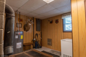 Photo for 211 Lake Avenue NE, Bemidji, MN 56601 - Listing #5751137 211 Lake Avenue NE, Bemidji, MN 56601