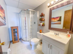 Photo for 211 Lake Avenue NE, Bemidji, MN 56601 - Listing #5751137 211 Lake Avenue NE, Bemidji, MN 56601