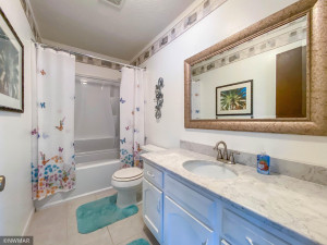 Photo for 211 Lake Avenue NE, Bemidji, MN 56601 - Listing #5751137 211 Lake Avenue NE, Bemidji, MN 56601