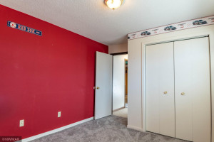 Photo for 211 Lake Avenue NE, Bemidji, MN 56601 - Listing #5751137 211 Lake Avenue NE, Bemidji, MN 56601
