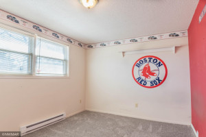 Photo for 211 Lake Avenue NE, Bemidji, MN 56601 - Listing #5751137 211 Lake Avenue NE, Bemidji, MN 56601