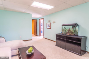 Photo for 211 Lake Avenue NE, Bemidji, MN 56601 - Listing #5751137 211 Lake Avenue NE, Bemidji, MN 56601
