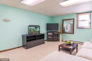 Photo for 211 Lake Avenue NE, Bemidji, MN 56601 - Listing #5751137 211 Lake Avenue NE, Bemidji, MN 56601