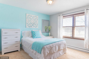 Photo for 211 Lake Avenue NE, Bemidji, MN 56601 - Listing #5751137 211 Lake Avenue NE, Bemidji, MN 56601