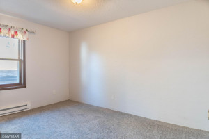 Photo for 211 Lake Avenue NE, Bemidji, MN 56601 - Listing #5751137 211 Lake Avenue NE, Bemidji, MN 56601