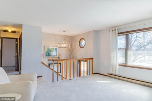 Photo for 211 Lake Avenue NE, Bemidji, MN 56601 - Listing #5751137 211 Lake Avenue NE, Bemidji, MN 56601
