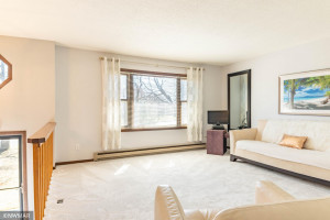 Photo for 211 Lake Avenue NE, Bemidji, MN 56601 - Listing #5751137 211 Lake Avenue NE, Bemidji, MN 56601