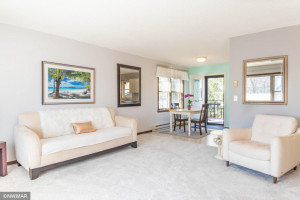 Photo for 211 Lake Avenue NE, Bemidji, MN 56601 - Listing #5751137 211 Lake Avenue NE, Bemidji, MN 56601