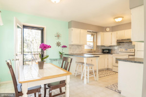 Photo for 211 Lake Avenue NE, Bemidji, MN 56601 - Listing #5751137 211 Lake Avenue NE, Bemidji, MN 56601