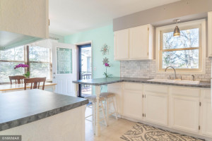 Photo for 211 Lake Avenue NE, Bemidji, MN 56601 - Listing #5751137 211 Lake Avenue NE, Bemidji, MN 56601