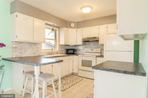 Photo for 211 Lake Avenue NE, Bemidji, MN 56601 - Listing #5751137 211 Lake Avenue NE, Bemidji, MN 56601
