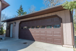 Photo for 211 Lake Avenue NE, Bemidji, MN 56601 - Listing #5751137 211 Lake Avenue NE, Bemidji, MN 56601