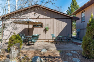 Photo for 211 Lake Avenue NE, Bemidji, MN 56601 - Listing #5751137 211 Lake Avenue NE, Bemidji, MN 56601