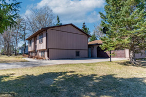 Photo for 211 Lake Avenue NE, Bemidji, MN 56601 - Listing #5751137 211 Lake Avenue NE, Bemidji, MN 56601