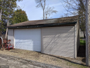 Photo for 920 3rd Street, International Falls, MN 56649 - Listing #5751205 920 3rd Street, International Falls, MN 56649