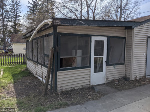 Photo for 920 3rd Street, International Falls, MN 56649 - Listing #5751205 920 3rd Street, International Falls, MN 56649