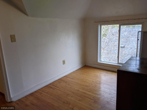Photo for 920 3rd Street, International Falls, MN 56649 - Listing #5751205 920 3rd Street, International Falls, MN 56649