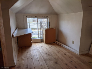 Photo for 920 3rd Street, International Falls, MN 56649 - Listing #5751205 920 3rd Street, International Falls, MN 56649