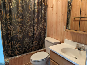 Photo for 920 3rd Street, International Falls, MN 56649 - Listing #5751205 920 3rd Street, International Falls, MN 56649