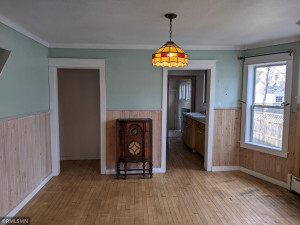 Photo for 920 3rd Street, International Falls, MN 56649 - Listing #5751205 920 3rd Street, International Falls, MN 56649