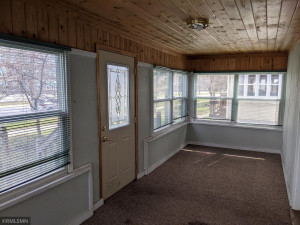 Photo for 920 3rd Street, International Falls, MN 56649 - Listing #5751205 920 3rd Street, International Falls, MN 56649