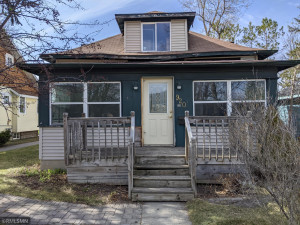 Photo for 920 3rd Street, International Falls, MN 56649 - Listing #5751205 920 3rd Street, International Falls, MN 56649