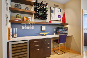 Photo for 1120 S 2nd Street, 605, Minneapolis, MN 55415 - Listing #5751443 1120 S 2nd Street, 605, Minneapolis, MN 55415
