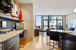 Photo for 1120 S 2nd Street, 605, Minneapolis, MN 55415 - Listing #5751443 1120 S 2nd Street, 605, Minneapolis, MN 55415