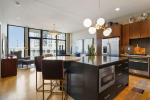 Photo for 1120 S 2nd Street, 605, Minneapolis, MN 55415 - Listing #5751443 1120 S 2nd Street, 605, Minneapolis, MN 55415