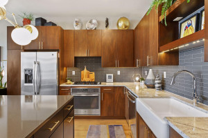 Photo for 1120 S 2nd Street, 605, Minneapolis, MN 55415 - Listing #5751443 1120 S 2nd Street, 605, Minneapolis, MN 55415