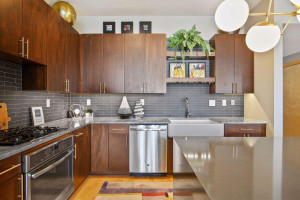 Photo for 1120 S 2nd Street, 605, Minneapolis, MN 55415 - Listing #5751443 1120 S 2nd Street, 605, Minneapolis, MN 55415