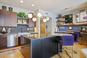 Photo for 1120 S 2nd Street, 605, Minneapolis, MN 55415 - Listing #5751443 1120 S 2nd Street, 605, Minneapolis, MN 55415
