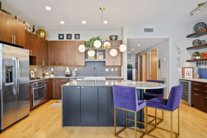 Photo for 1120 S 2nd Street, 605, Minneapolis, MN 55415 - Listing #5751443 1120 S 2nd Street, 605, Minneapolis, MN 55415