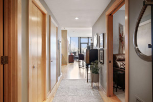 Photo for 1120 S 2nd Street, 605, Minneapolis, MN 55415 - Listing #5751443 1120 S 2nd Street, 605, Minneapolis, MN 55415