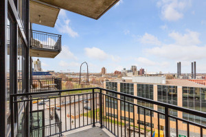 Photo for 1120 S 2nd Street, 605, Minneapolis, MN 55415 - Listing #5751443 1120 S 2nd Street, 605, Minneapolis, MN 55415