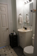 Photo for 801 Center Street E, Roseau, MN 56751 - Listing #5741174 801 Center Street E, Roseau, MN 56751