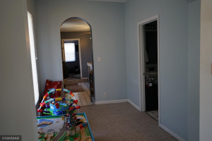 Photo for 801 Center Street E, Roseau, MN 56751 - Listing #5741174 801 Center Street E, Roseau, MN 56751
