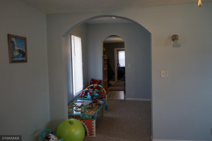 Photo for 801 Center Street E, Roseau, MN 56751 - Listing #5741174 801 Center Street E, Roseau, MN 56751