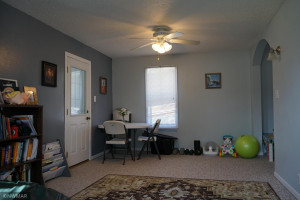 Photo for 801 Center Street E, Roseau, MN 56751 - Listing #5741174 801 Center Street E, Roseau, MN 56751