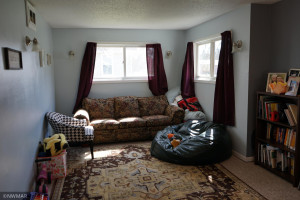 Photo for 801 Center Street E, Roseau, MN 56751 - Listing #5741174 801 Center Street E, Roseau, MN 56751