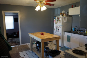 Photo for 801 Center Street E, Roseau, MN 56751 - Listing #5741174 801 Center Street E, Roseau, MN 56751