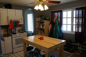 Photo for 801 Center Street E, Roseau, MN 56751 - Listing #5741174 801 Center Street E, Roseau, MN 56751