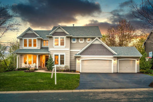 Photo for 7300 Bent Bow Trail, Chanhassen, MN 55317 - Listing #5751035 7300 Bent Bow Trail, Chanhassen, MN 55317