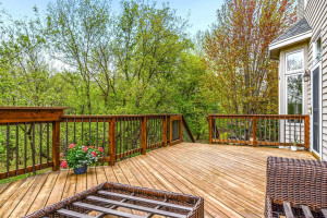 Photo for 7300 Bent Bow Trail, Chanhassen, MN 55317 - Listing #5751035 7300 Bent Bow Trail, Chanhassen, MN 55317