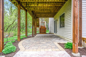 Photo for 7300 Bent Bow Trail, Chanhassen, MN 55317 - Listing #5751035 7300 Bent Bow Trail, Chanhassen, MN 55317