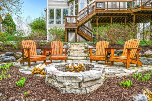 Photo for 7300 Bent Bow Trail, Chanhassen, MN 55317 - Listing #5751035 7300 Bent Bow Trail, Chanhassen, MN 55317